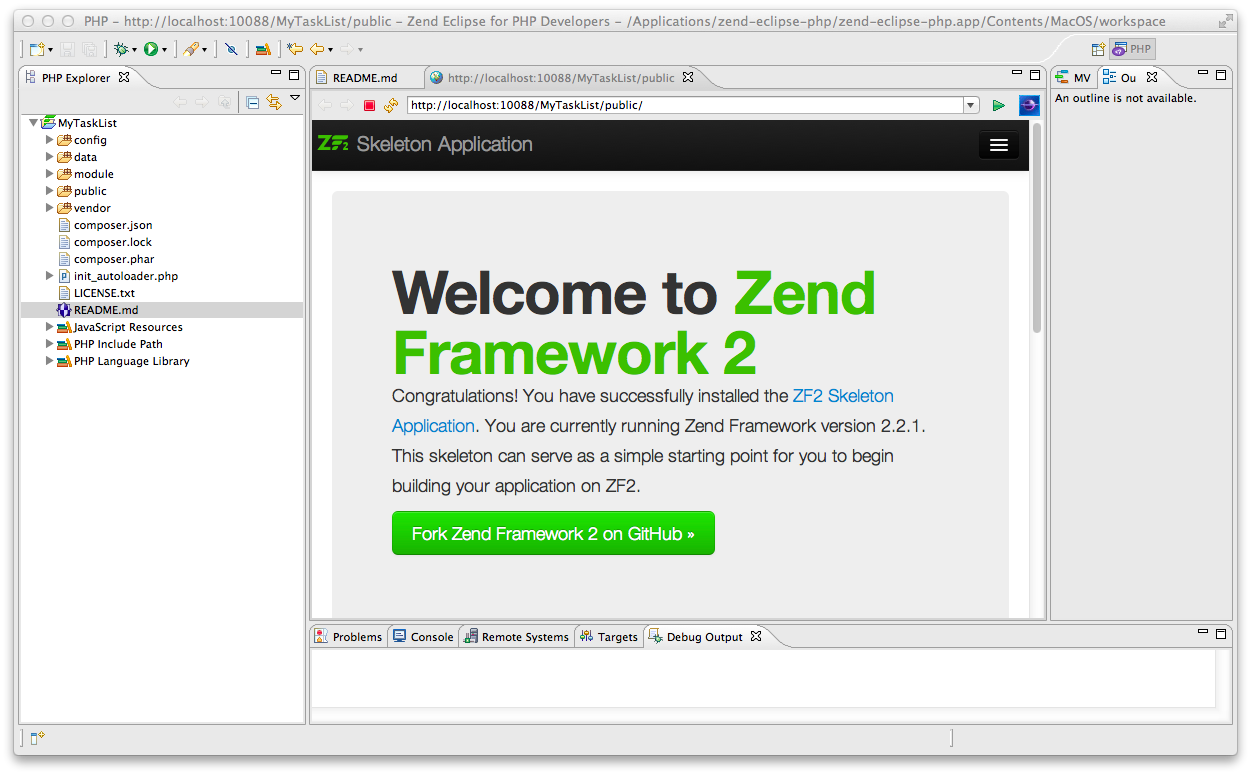 ../_images/getting-started-with-zend-studio.studio5.png